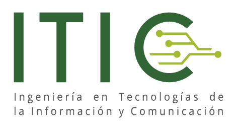 Capacitación ITIC